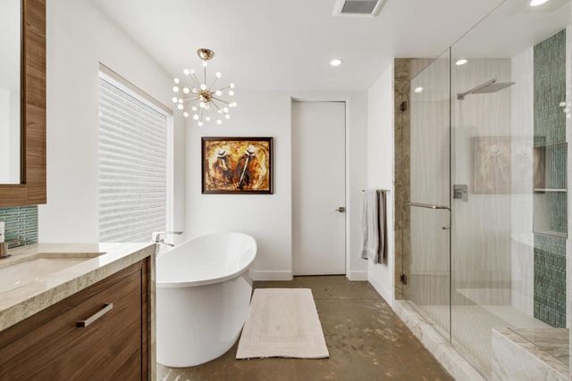 42920 Caballeros Drive, Bermuda Dunes, CA 92203