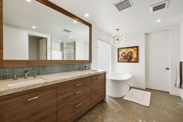 42920 Caballeros Drive, Bermuda Dunes, CA 92203