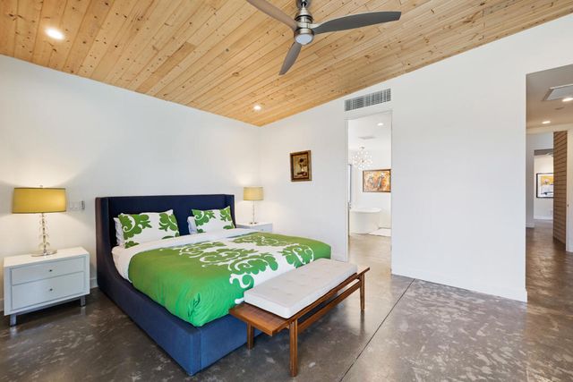 42920 Caballeros Drive, Bermuda Dunes, CA 92203