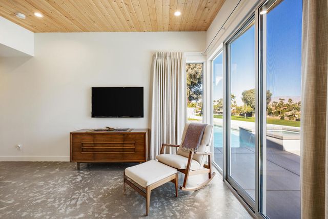 42920 Caballeros Drive, Bermuda Dunes, CA 92203