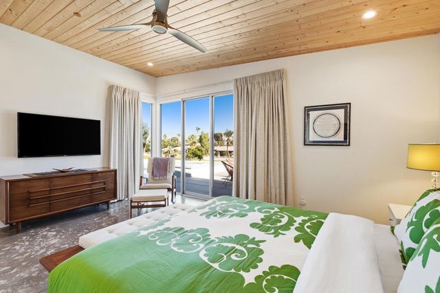 42920 Caballeros Drive, Bermuda Dunes, CA 92203
