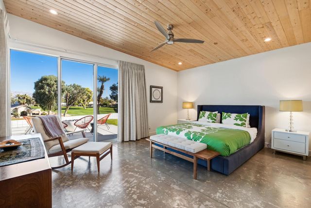 42920 Caballeros Drive, Bermuda Dunes, CA 92203