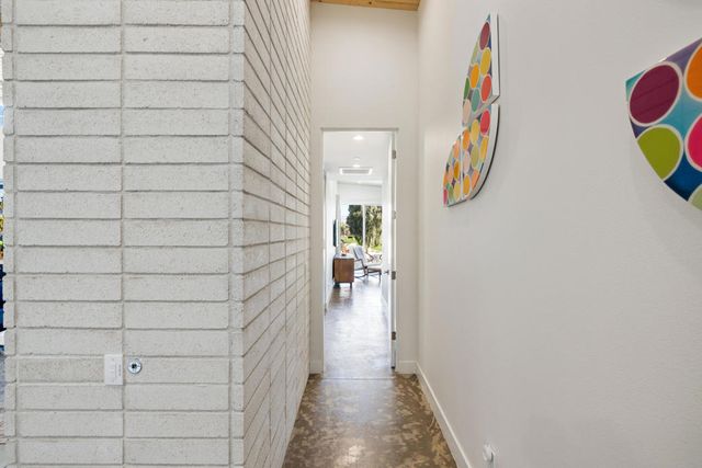 42920 Caballeros Drive, Bermuda Dunes, CA 92203