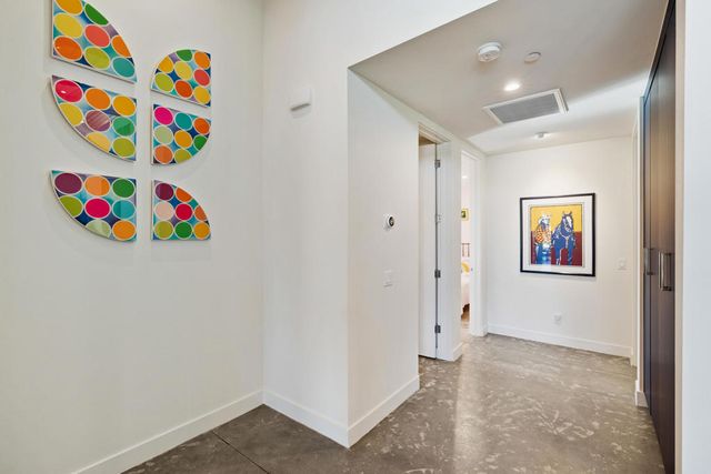 42920 Caballeros Drive, Bermuda Dunes, CA 92203