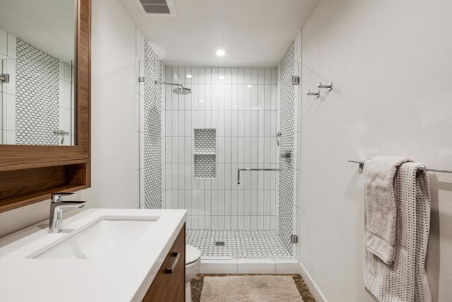 42920 Caballeros Drive, Bermuda Dunes, CA 92203
