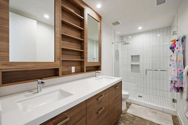 42920 Caballeros Drive, Bermuda Dunes, CA 92203