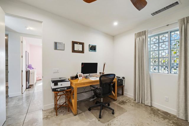 42920 Caballeros Drive, Bermuda Dunes, CA 92203