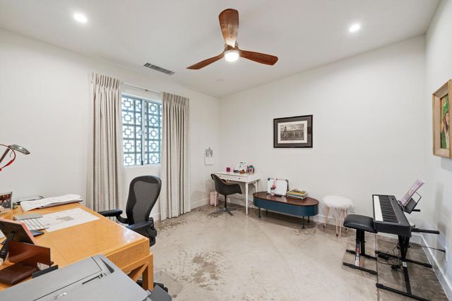 42920 Caballeros Drive, Bermuda Dunes, CA 92203