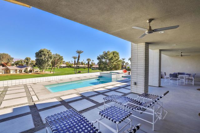 42920 Caballeros Drive, Bermuda Dunes, CA 92203