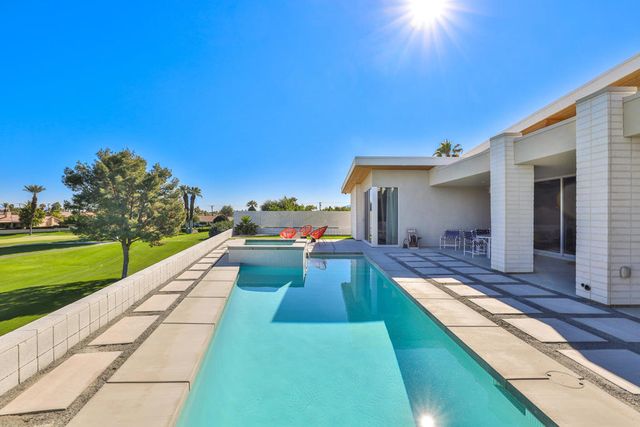 42920 Caballeros Drive, Bermuda Dunes, CA 92203