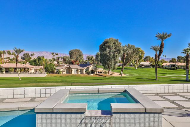 42920 Caballeros Drive, Bermuda Dunes, CA 92203