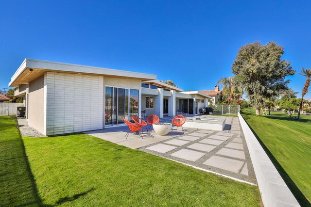 42920 Caballeros Drive, Bermuda Dunes, CA 92203