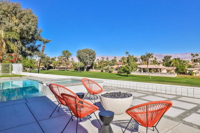 42920 Caballeros Drive, Bermuda Dunes, CA 92203