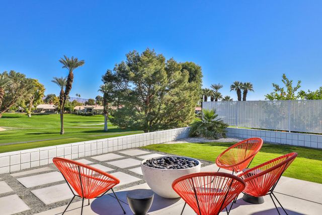 42920 Caballeros Drive, Bermuda Dunes, CA 92203