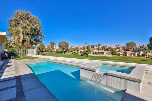 42920 Caballeros Drive, Bermuda Dunes, CA 92203