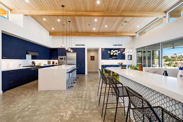 42920 Caballeros Drive, Bermuda Dunes, CA 92203
