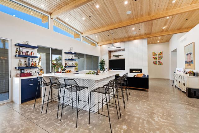 42920 Caballeros Drive, Bermuda Dunes, CA 92203
