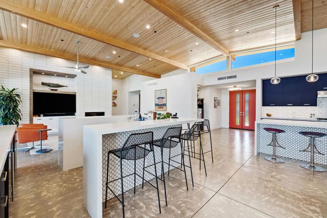 42920 Caballeros Drive, Bermuda Dunes, CA 92203