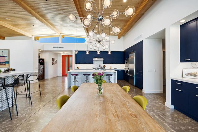 42920 Caballeros Drive, Bermuda Dunes, CA 92203