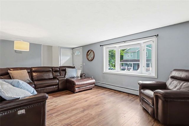 114 England Street, Cumberland, RI 02864