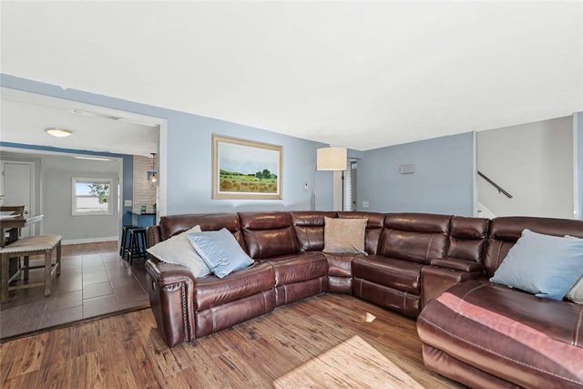 114 England Street, Cumberland, RI 02864