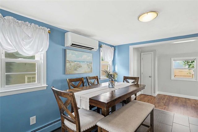 114 England Street, Cumberland, RI 02864