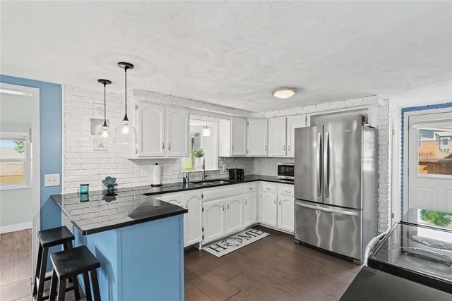 114 England Street, Cumberland, RI 02864