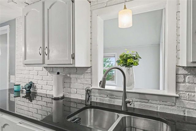 114 England Street, Cumberland, RI 02864