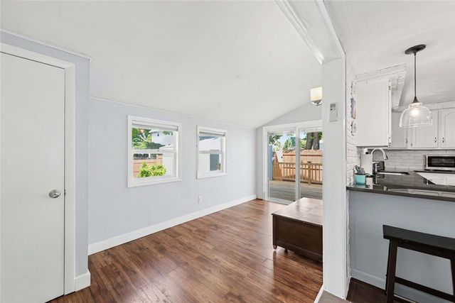 114 England Street, Cumberland, RI 02864