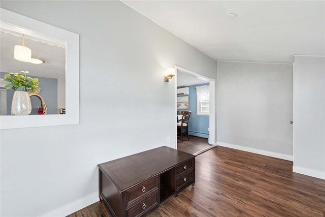 114 England Street, Cumberland, RI 02864