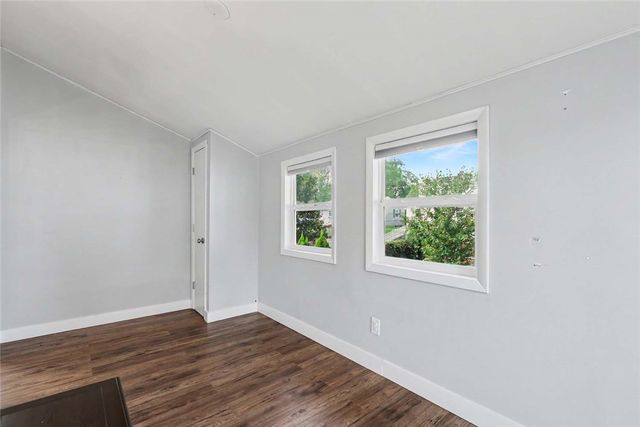 114 England Street, Cumberland, RI 02864