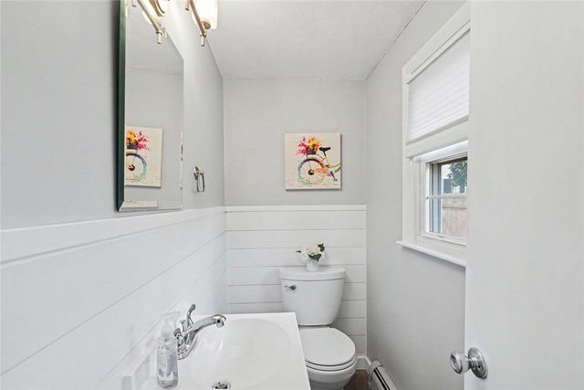 114 England Street, Cumberland, RI 02864