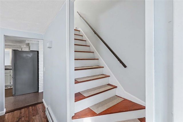114 England Street, Cumberland, RI 02864