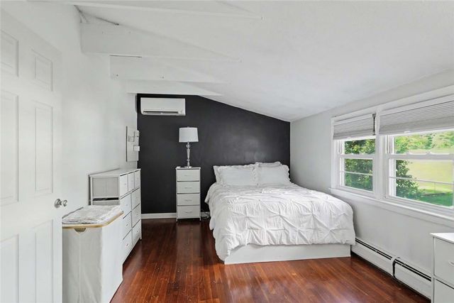 114 England Street, Cumberland, RI 02864