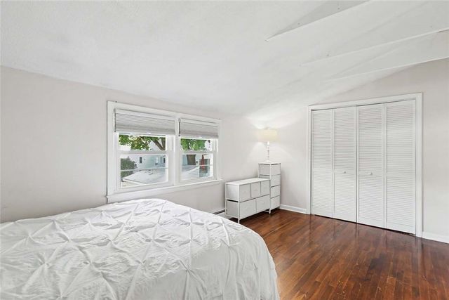 114 England Street, Cumberland, RI 02864