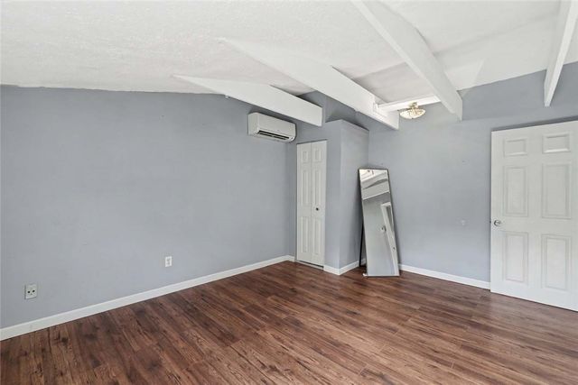114 England Street, Cumberland, RI 02864
