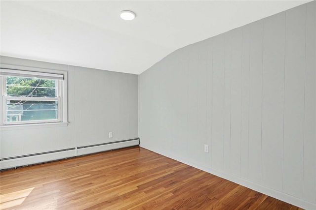 114 England Street, Cumberland, RI 02864