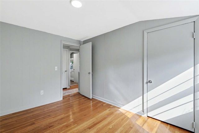 114 England Street, Cumberland, RI 02864