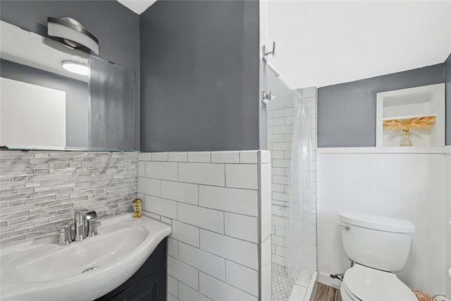 114 England Street, Cumberland, RI 02864