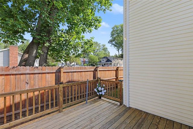 114 England Street, Cumberland, RI 02864