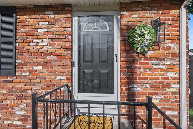 114 England Street, Cumberland, RI 02864