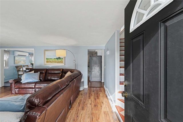 114 England Street, Cumberland, RI 02864