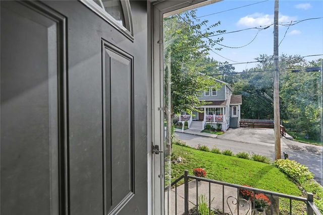 114 England Street, Cumberland, RI 02864