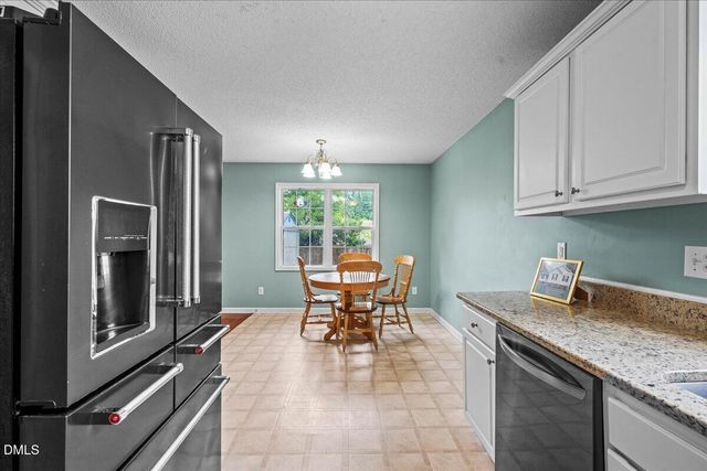 629 Avondale Drive, Clayton, NC 27520