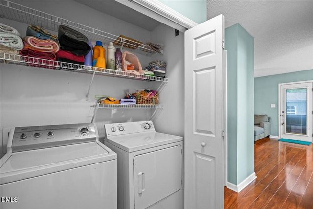 629 Avondale Drive, Clayton, NC 27520