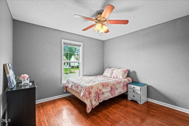 629 Avondale Drive, Clayton, NC 27520