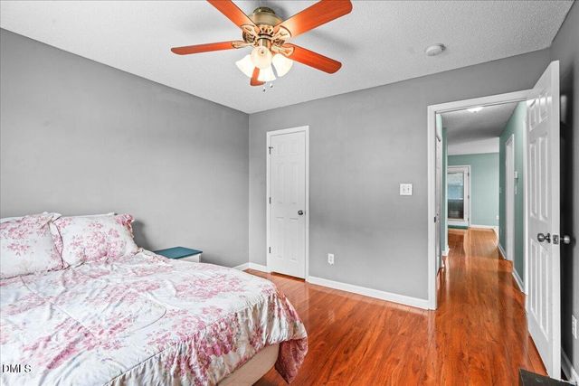 629 Avondale Drive, Clayton, NC 27520