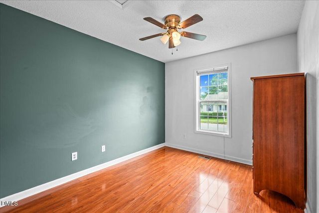 629 Avondale Drive, Clayton, NC 27520