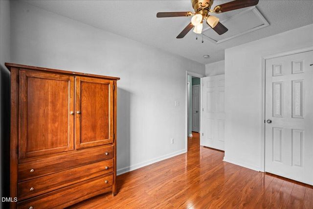 629 Avondale Drive, Clayton, NC 27520