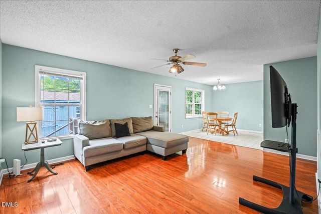 629 Avondale Drive, Clayton, NC 27520